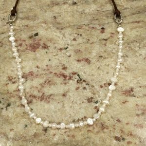 Forever 21 Jewelry - Forever 21 necklaces Forever 21 Jewelry - Forever 21 necklaces